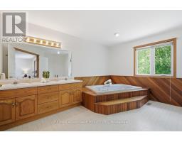74 MILL ROAD - 26
