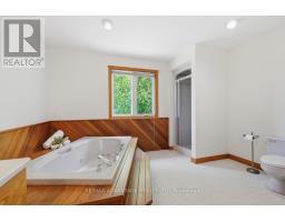 74 MILL ROAD - 27