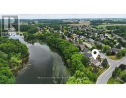 74 MILL ROAD - 3
