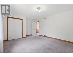 74 MILL ROAD - 30