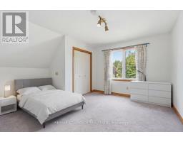 74 MILL ROAD - 31