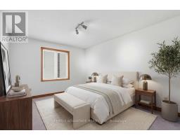 74 MILL ROAD - 33