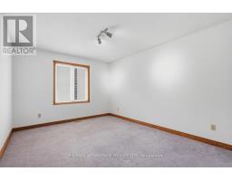 74 MILL ROAD - 34