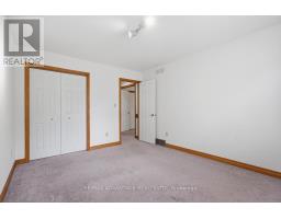 74 MILL ROAD - 35