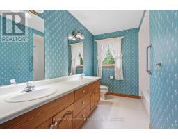 74 MILL ROAD - 36