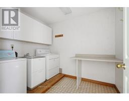 74 MILL ROAD - 37