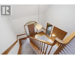 74 MILL ROAD - 38