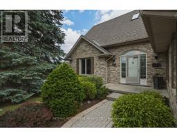 74 MILL ROAD - 4