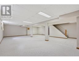74 MILL ROAD - 40