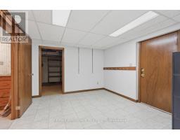 74 MILL ROAD - 41