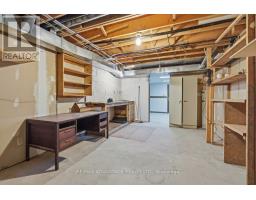 74 MILL ROAD - 42