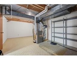 74 MILL ROAD - 43