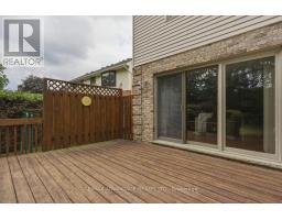74 MILL ROAD - 44