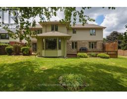74 MILL ROAD - 45