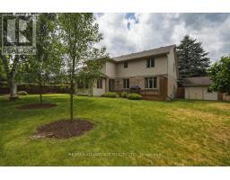 74 MILL ROAD - 46