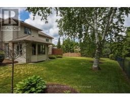 74 MILL ROAD - 47