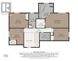74 MILL ROAD - 49