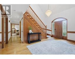 74 MILL ROAD - 5