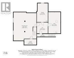74 MILL ROAD - 50