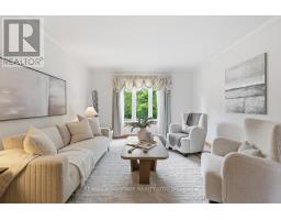 74 MILL ROAD - 6