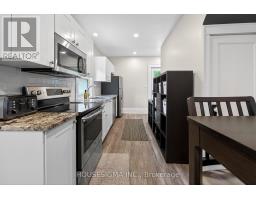 1296 YORK STREET - 10