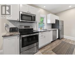 1296 YORK STREET - 11