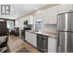 1296 YORK STREET - 12
