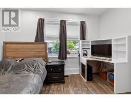 1296 YORK STREET - 14