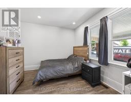 1296 YORK STREET - 15