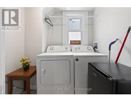 1296 YORK STREET - 16