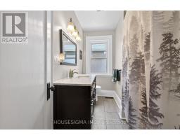 1296 YORK STREET - 17