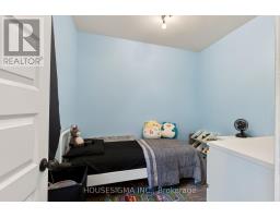 1296 YORK STREET - 18
