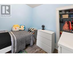 1296 YORK STREET - 19