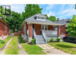 1296 YORK STREET - 2