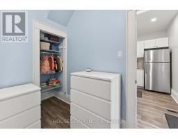 1296 YORK STREET - 20