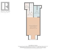 1296 YORK STREET - 21