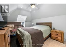1296 YORK STREET - 23