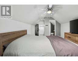 1296 YORK STREET - 24