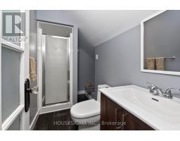 1296 YORK STREET - 25
