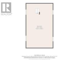 1296 YORK STREET - 26
