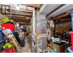 1296 YORK STREET - 27