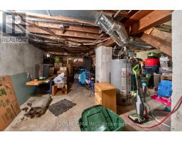 1296 YORK STREET - 28