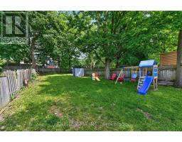1296 YORK STREET - 29