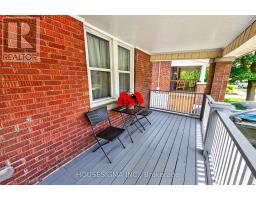 1296 YORK STREET - 3