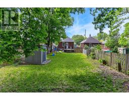 1296 YORK STREET - 31