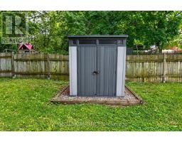 1296 YORK STREET - 32
