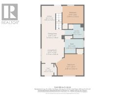 1296 YORK STREET - 5