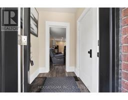 1296 YORK STREET - 6