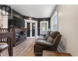 1296 YORK STREET - 7