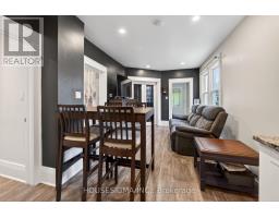 1296 YORK STREET - 8